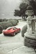 Alfa-Romeo-Disco-Volante-44 Alfa-Romeo-Disco-Volante-44
