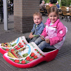 DSCN6732.JPG
