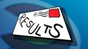 REsults_thumb2 REsults_thumb2