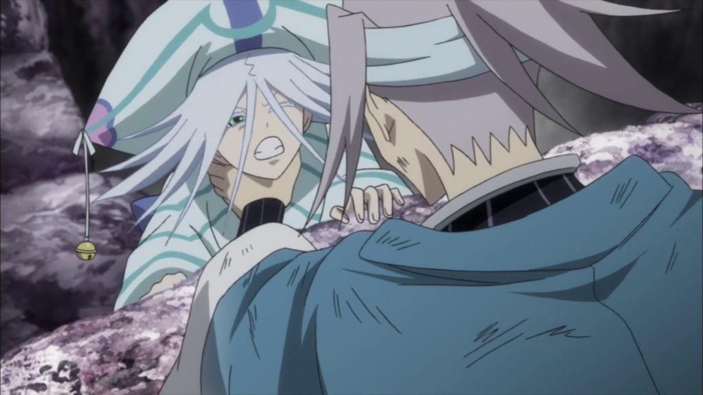 [Mushibugyou%2520-%252011%2520-14%255B2%255D.jpg]