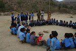 Kavita, India 092.JPG