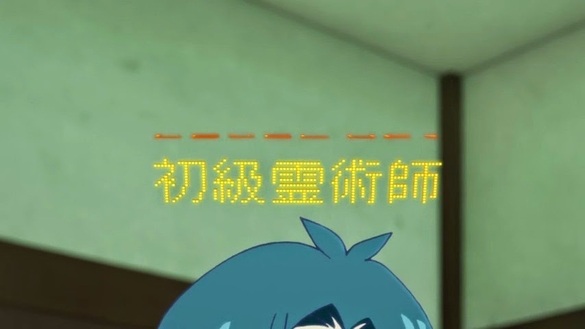 [Punchline%2520-%252001%2520-29%255B2%255D.jpg]