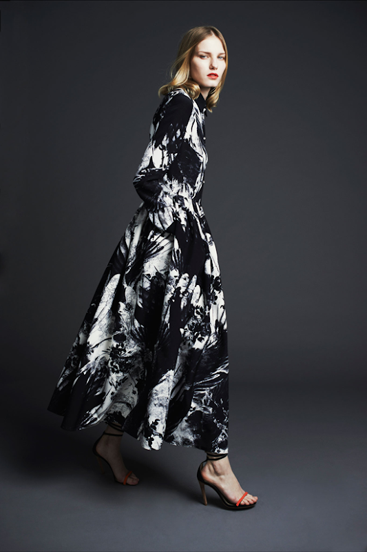 preen-pre-fall-2014-lookbook-1