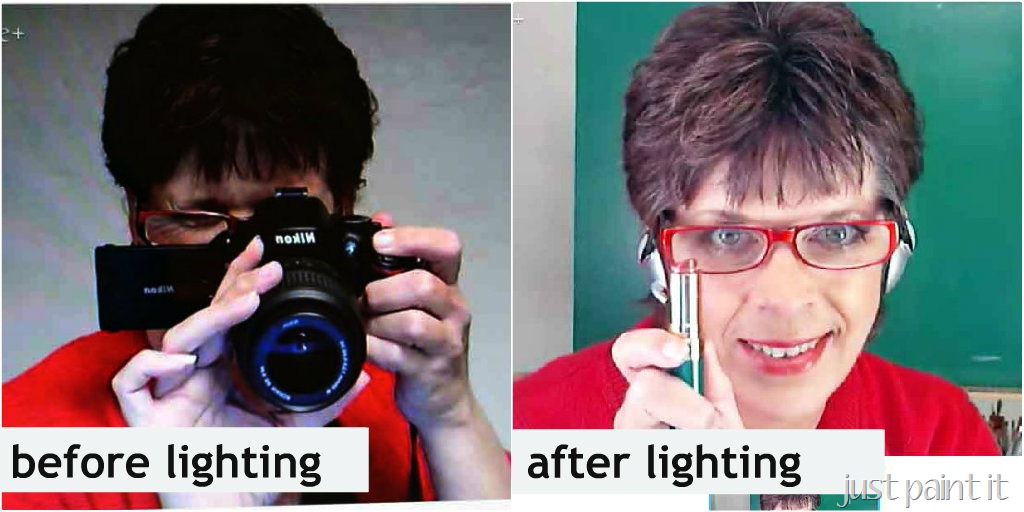 [DIY%2520video%2520lighting%252021%255B2%255D.jpg]
