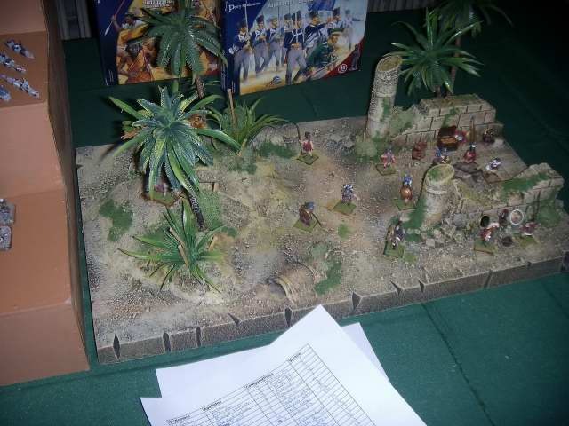 [DBMM-0163.jpg]