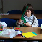DSC01517.JPG