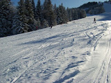 20100116_006.jpg