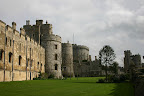Windsor Castle