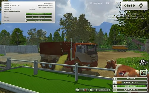scania-p420-mixer-fs2013-camion scania-p420-mixer-fs2013-camion