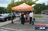 7-11 Hot Dog Grand Opening - DSC_0036.JPG