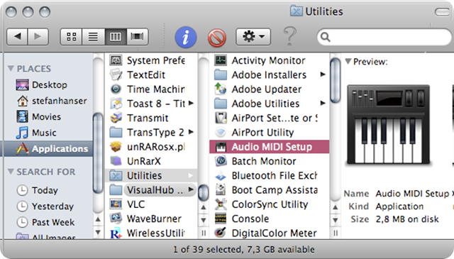 Ardour-Start_Utility_Audio_Midi Ardour-Start_Utility_Audio_Midi