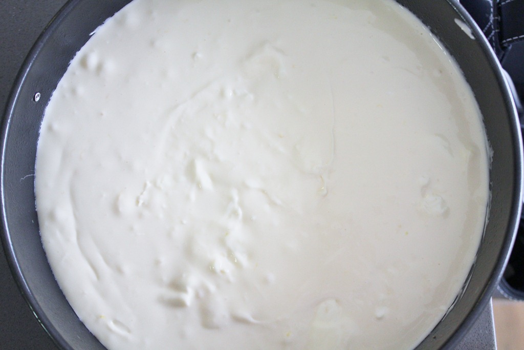 [IMG_4489%255B4%255D.jpg]