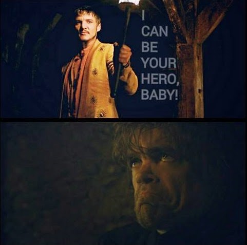 [oberyn-martell-says-i-can-be-your-hero-baby-tyrion-lannister-face-in-pain%255B5%255D.jpg]