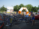 P5310063-1.JPG