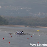 II Regata Nazionale 2012 – (Album 2 - Finali)