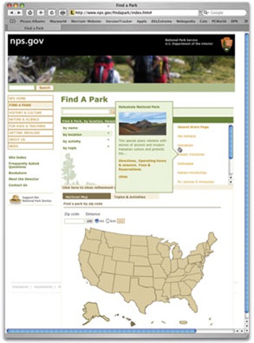 safari_med safari_med