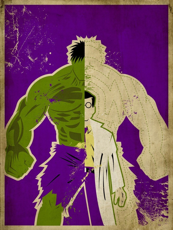 alteregocharacterart6