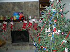 DSCN5617.JPG