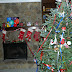 DSCN5617.JPG