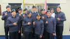 Cadet Exams Cadet Exams