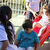 Aniversário Bruno Galvão 181.JPG