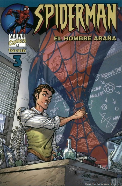 [P00003%2520-%2520The%2520Amazing%2520Spiderman%2520%2523473%255B5%255D.jpg]