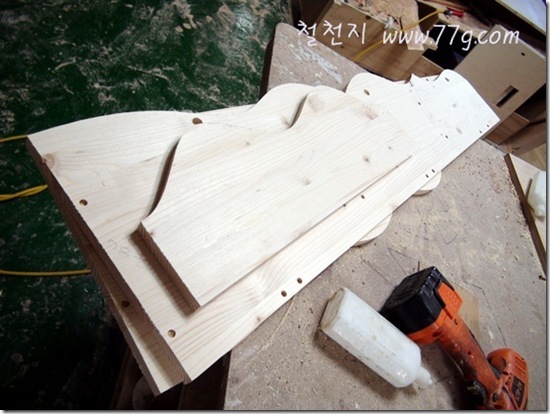 철천지DSC06356-20120605-172213 철천지DSC06356-20120605-172213