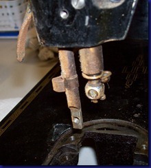 [bar-attachments_thumb3.jpg]