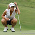 round1sd_1110.jpg