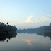 IMG_1961.JPG