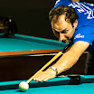 2012-06-24_11-01-23.jpg