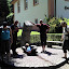 2011-06-03_12-25-13_228.jpg 2011-06-03_12-25-13_228.jpg