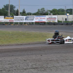 DSC_7232.JPG