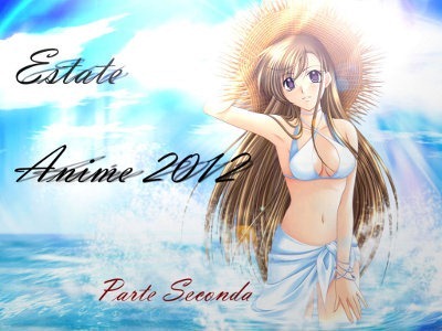 summer-2012-parte-seconda summer-2012-parte-seconda