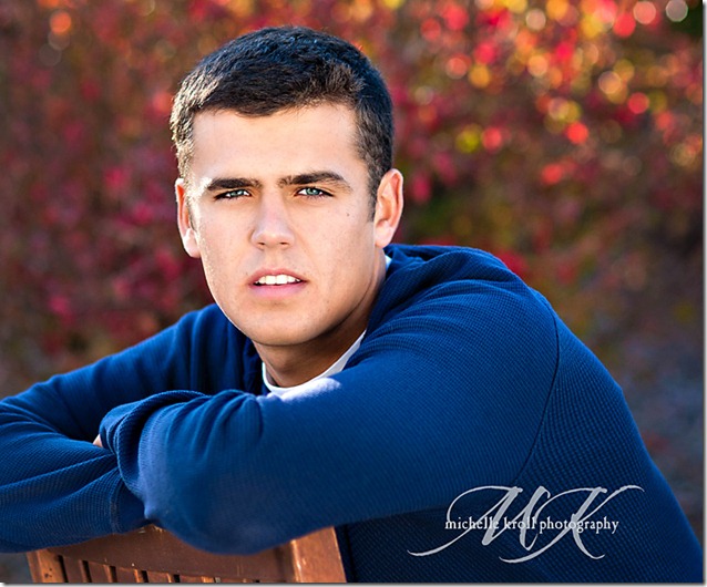 Jake-L-1 Jake-L-1