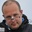 DSC_9613.JPG