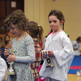 Clash of the Warriors 2011 - c6.JPG