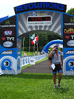 Quassy Rev 3