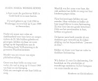 Monde-Senne, Alida Maria Rouwadvertentie 05-06-1989.jpg