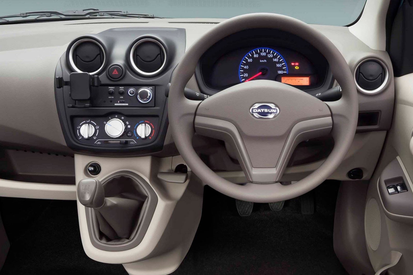 [Datsu-Go-Hatch-19%255B2%255D.jpg]