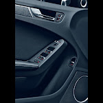 2012 Audi RS 4 Avant 029.jpg 2012 Audi RS 4 Avant 029.jpg