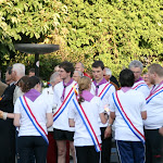IMG_1605.JPG