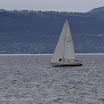 PICT0056.JPG
