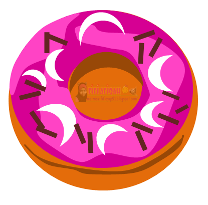 [donutwatermarked5.png]