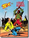 Tex - 154