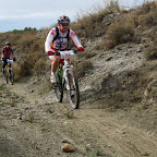 DSCF6753.JPG