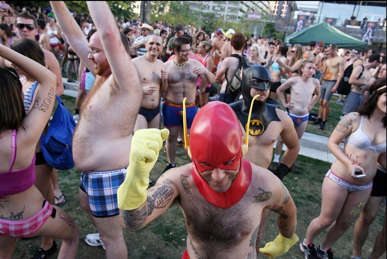 utah-undie-run-1