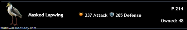 cs7 cs7