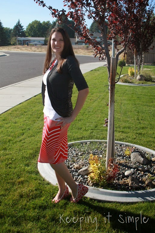 [Agnes%2520and%2520Dora%2520Pencil%2520Skirt%2520%25281%2529%255B4%255D.jpg]