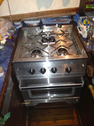IMG_0187.jpg IMG 0187